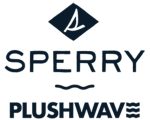 Sperry outlet mağazası